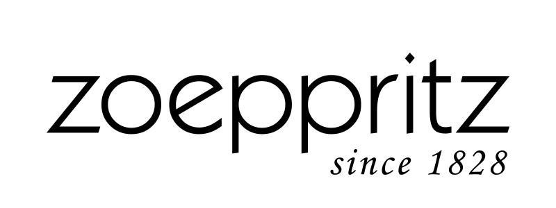 zoeppritz