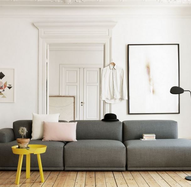 Muuto