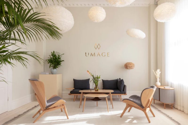 UMAGE